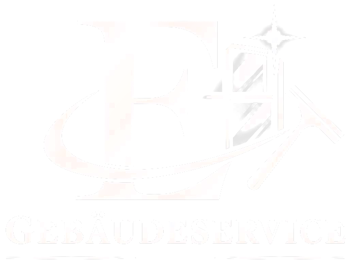 Edelmann Gebäudeservice